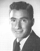 Fred Rummel