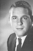 Jim Brita