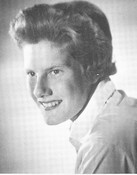 Sioux Booth (Schmidt)